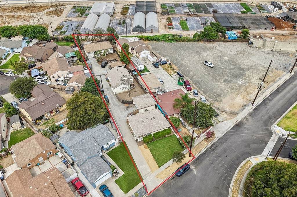 https://bt-photos.global.ssl.fastly.net/socal/orig_boomver_2_484533482-2.jpg