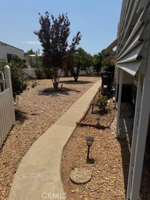 https://bt-photos.global.ssl.fastly.net/socal/orig_boomver_2_489914765-2.jpg