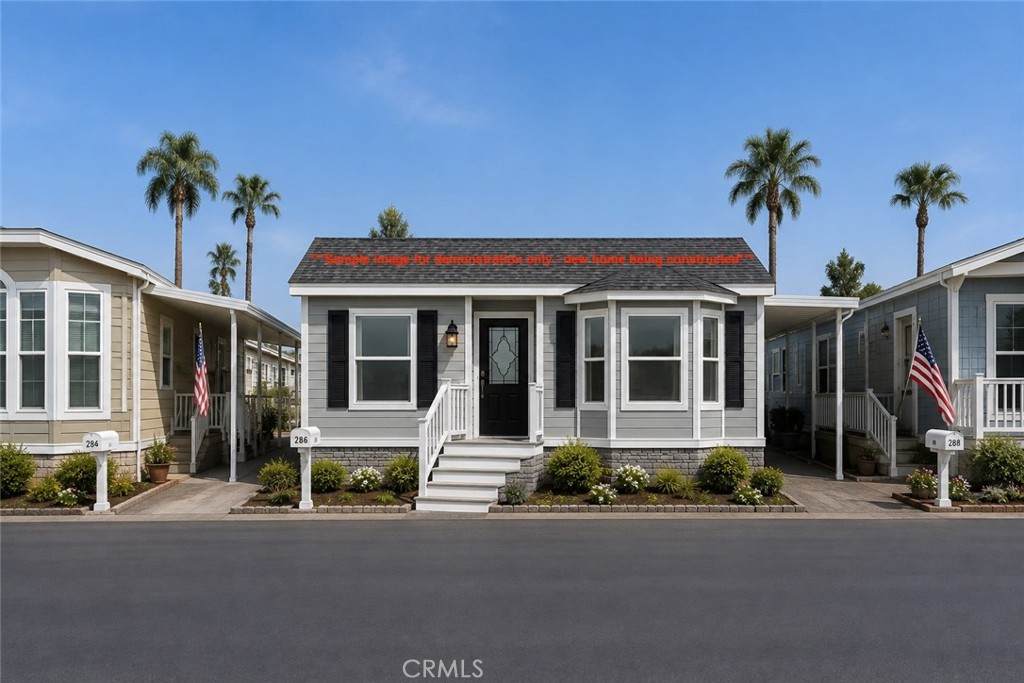 https://bt-photos.global.ssl.fastly.net/socal/orig_boomver_2_490085112-2.jpg