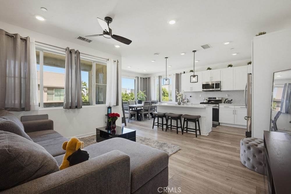 3570 Peckham Paseo - Photo 1