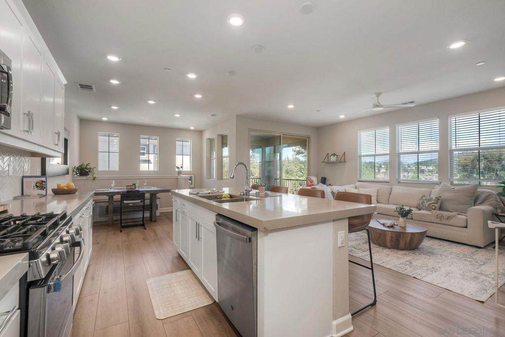 10924 Jericho Way - Photo 1