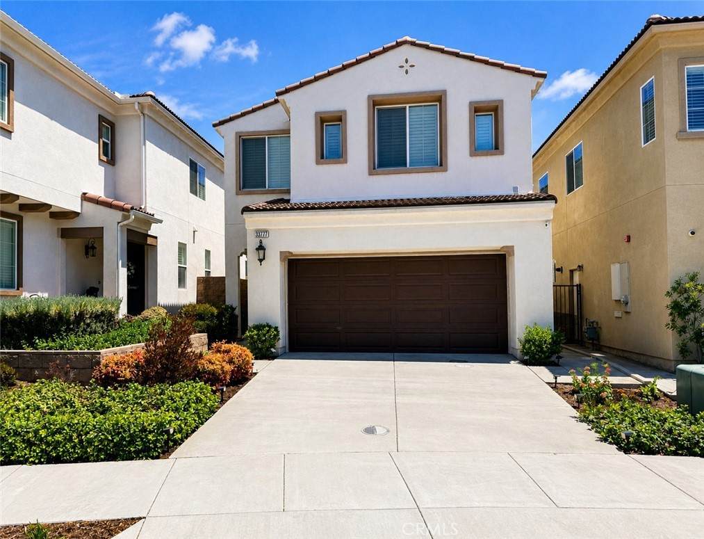 33777 Cansler - Photo 1