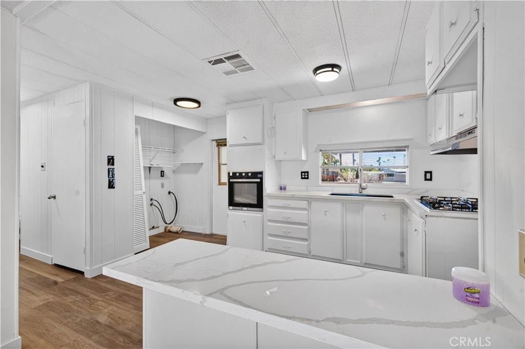 32120 Saucon Valley - Photo 1