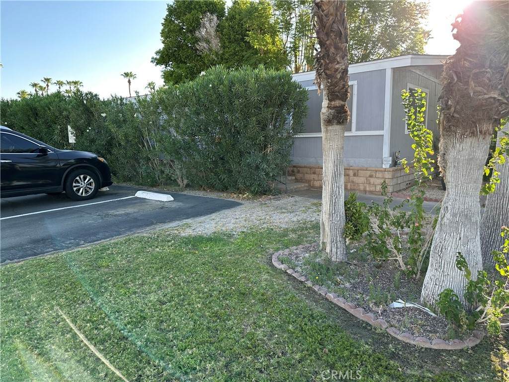https://bt-photos.global.ssl.fastly.net/socal/orig_boomver_2_492859972-2.jpg