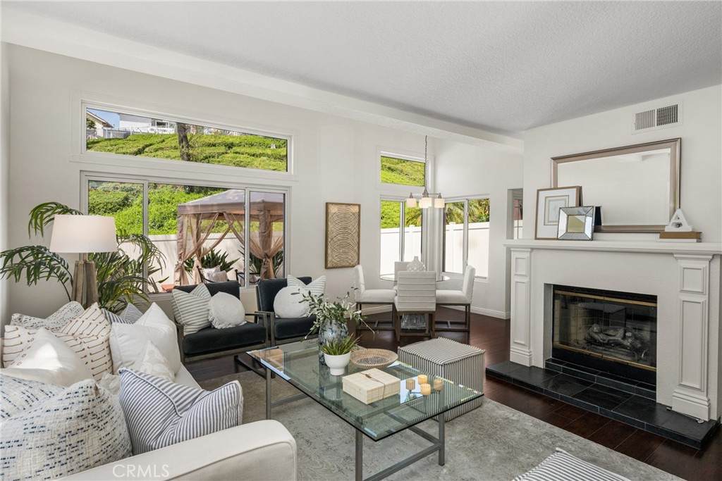 21132 Calle De Paseo - Photo 1