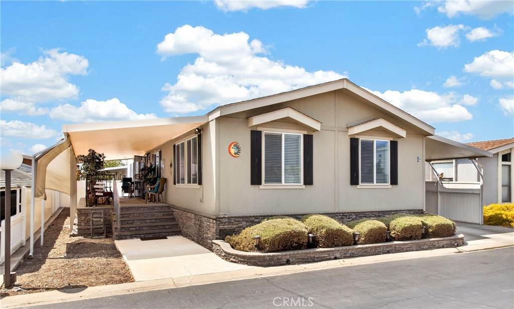 2230 Lake Park Drive - Photo 1