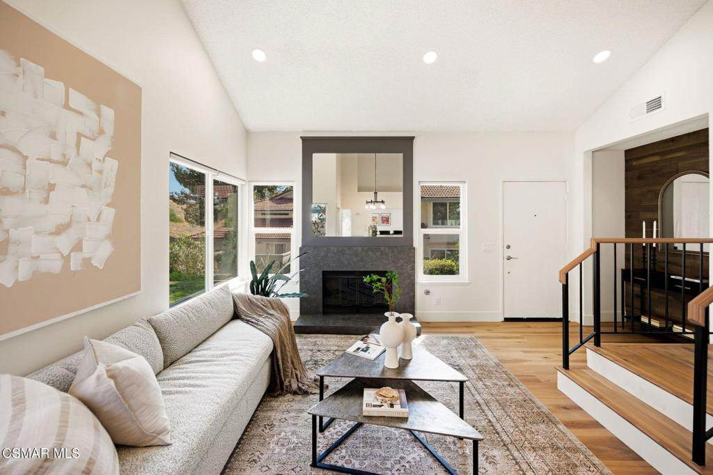 974 Quarterhorse Lane - Photo 1