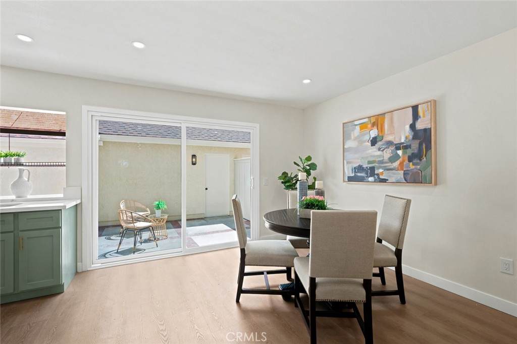 1700 Cerritos - Photo 1