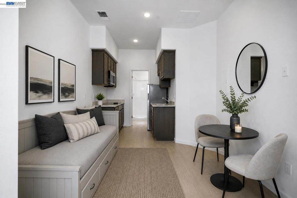 3818 Norbridge Ave - Photo 1