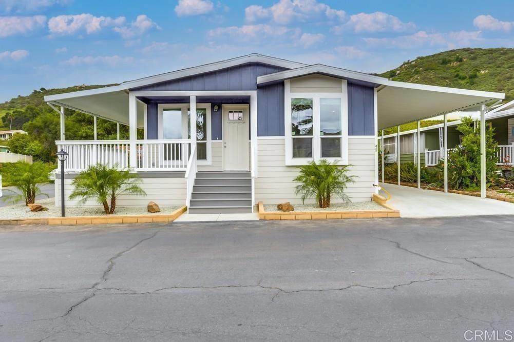 4650 Dulin Road - Photo 1