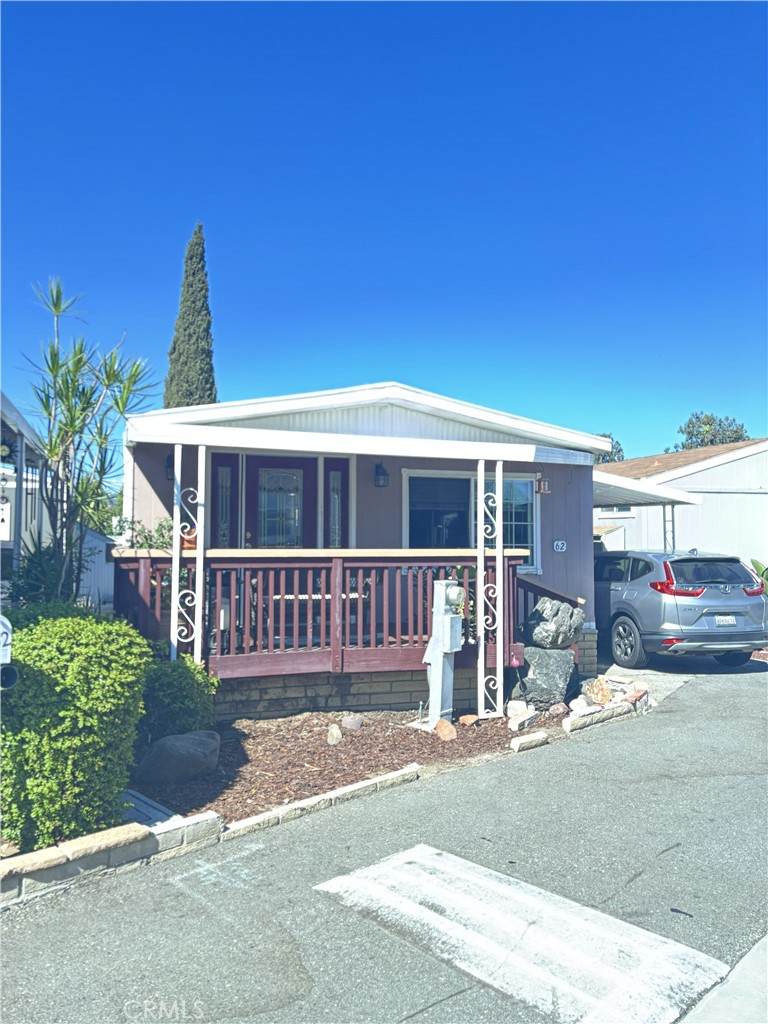 1731 Lambert Road - Photo 1