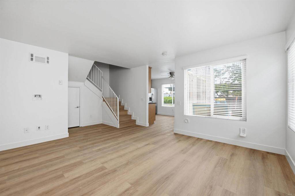 6333 College Grove Way - Photo 1