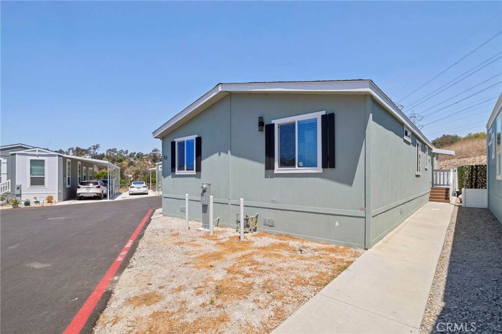 https://bt-photos.global.ssl.fastly.net/socal/orig_boomver_2_499361654-2.jpg
