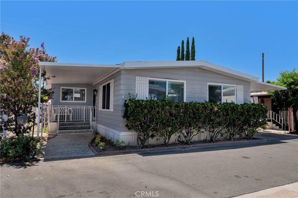 8801 Eton Ave - Photo 1