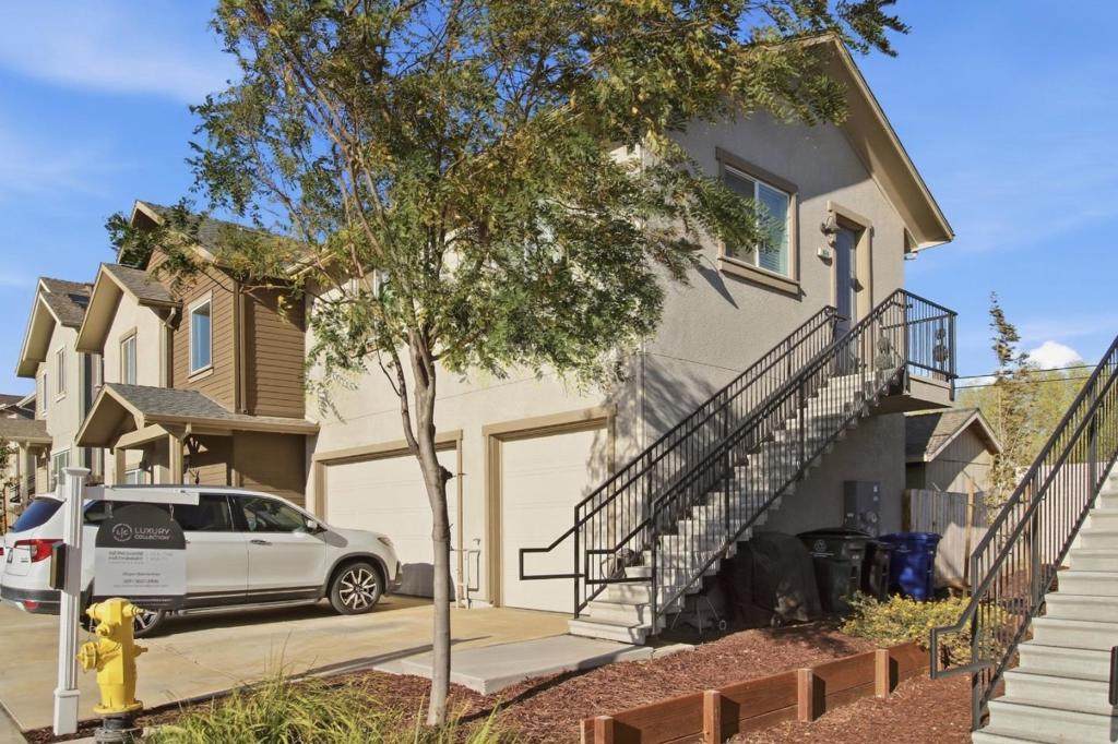 824 Vasquez Drive - Photo 1