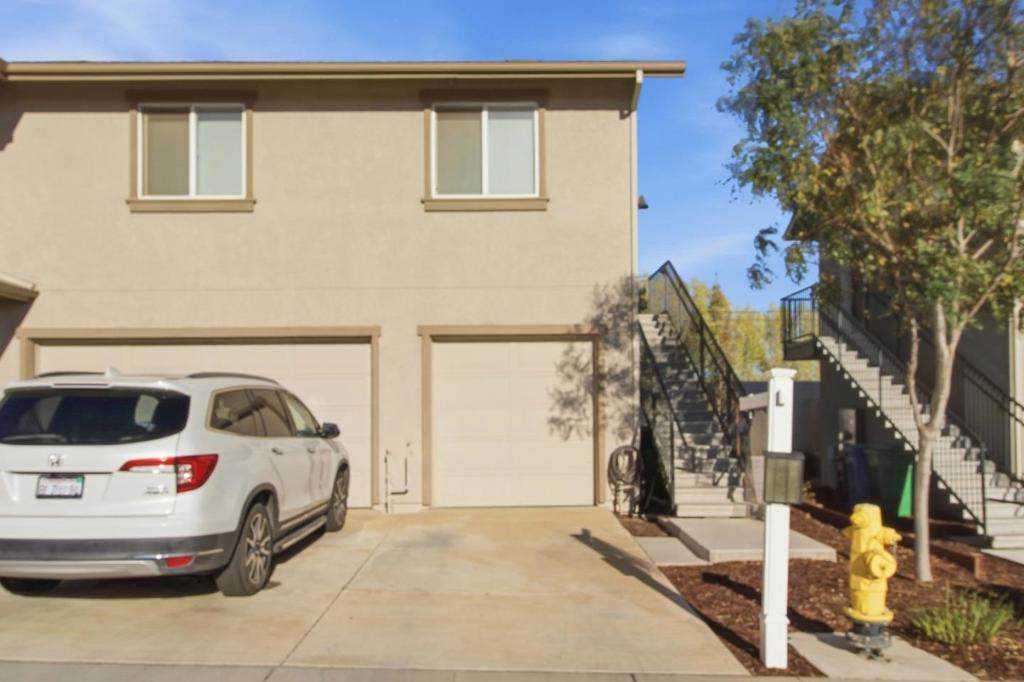 https://bt-photos.global.ssl.fastly.net/socal/orig_boomver_2_499735135-2.jpg