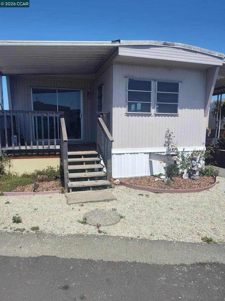 2188 Royal - Photo 1
