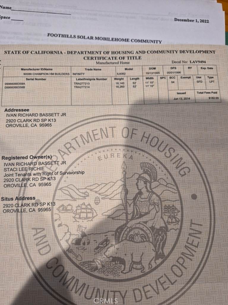 https://bt-photos.global.ssl.fastly.net/socal/orig_boomver_1_504339690-2.jpg