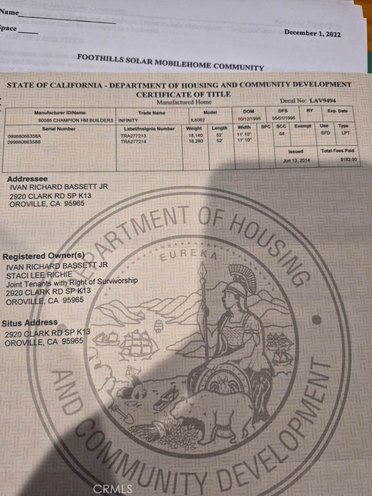 https://bt-photos.global.ssl.fastly.net/socal/orig_boomver_1_504339690-2.jpg