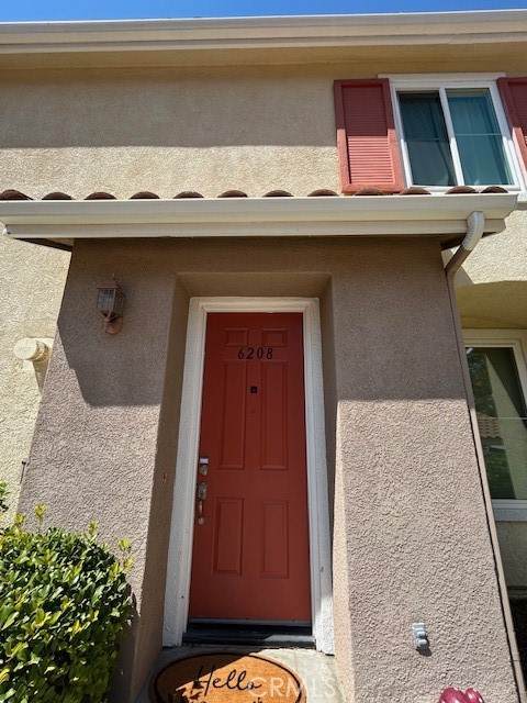 18002 Flynn - Photo 1