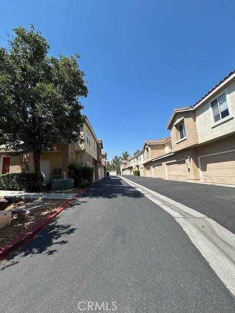 https://bt-photos.global.ssl.fastly.net/socal/orig_boomver_2_506838153-2.jpg