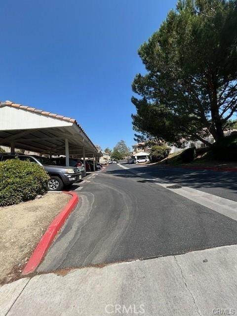 https://bt-photos.global.ssl.fastly.net/socal/orig_boomver_2_506838153-2.jpg