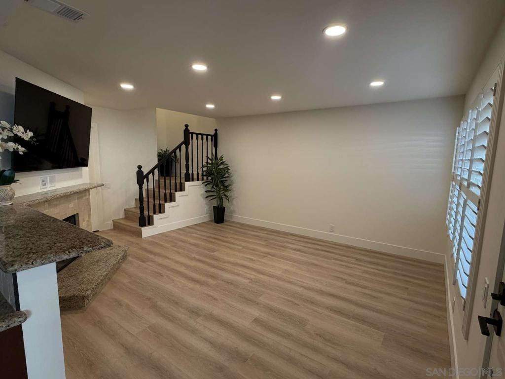 https://bt-photos.global.ssl.fastly.net/socal/orig_boomver_2_508134032-2.jpg