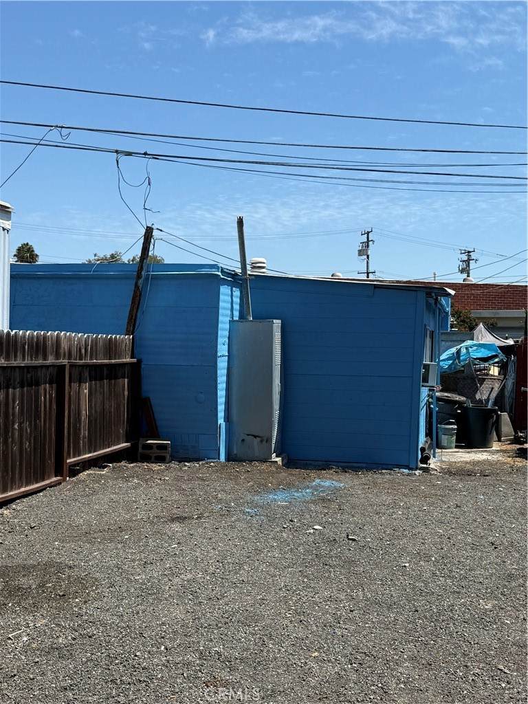 https://bt-photos.global.ssl.fastly.net/socal/orig_boomver_2_508589096-2.jpg
