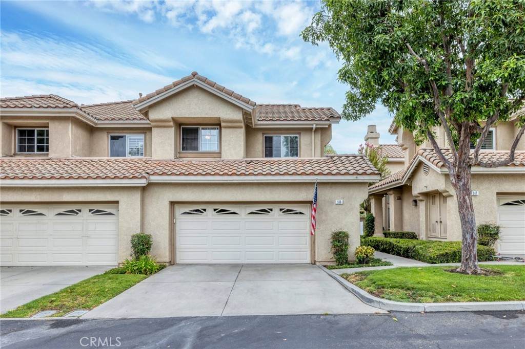 https://bt-photos.global.ssl.fastly.net/socal/orig_boomver_2_508974348-2.jpg