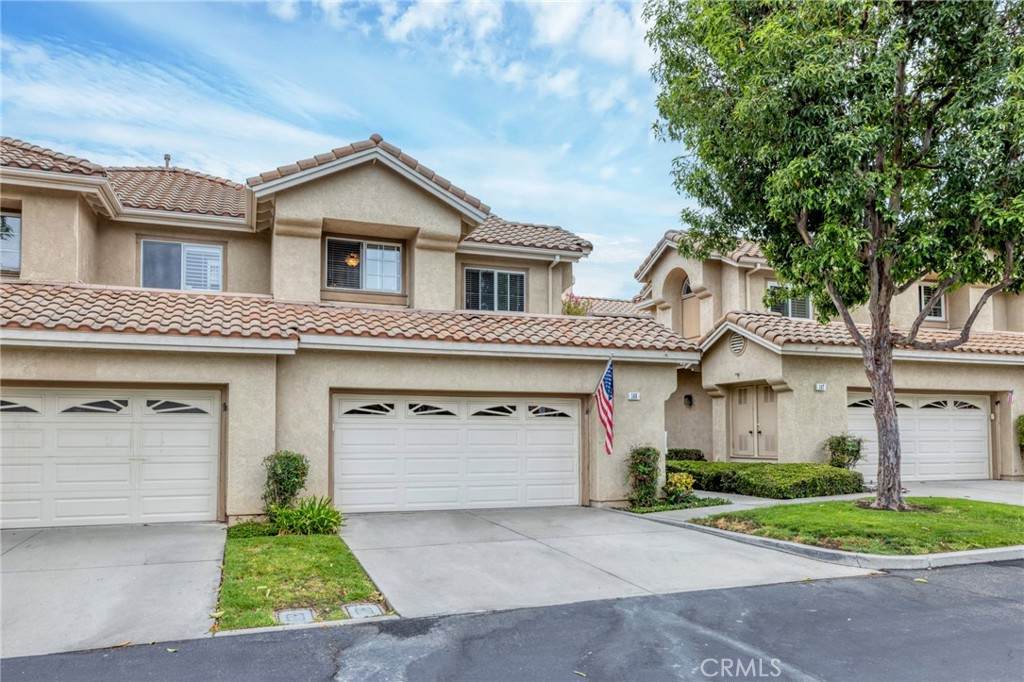 https://bt-photos.global.ssl.fastly.net/socal/orig_boomver_2_508974348-2.jpg