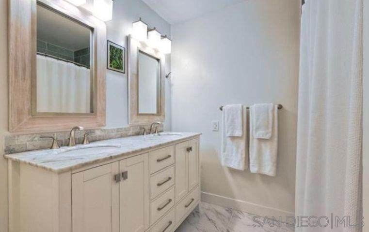 https://bt-photos.global.ssl.fastly.net/socal/orig_boomver_2_512873416-2.jpg