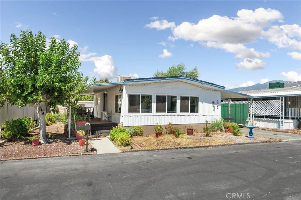 45055 Florida Avenue - Photo 1