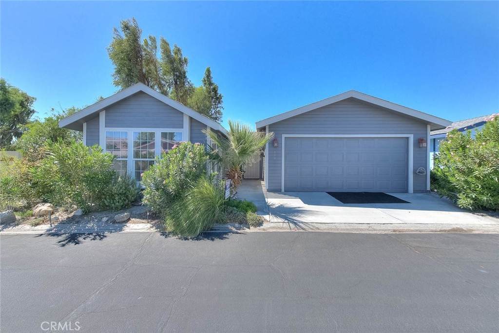 15300 Palm Drive - Photo 1