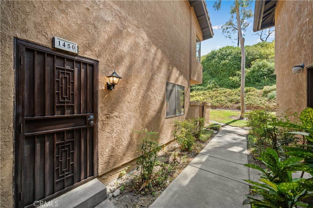 https://bt-photos.global.ssl.fastly.net/socal/orig_boomver_2_515050749-2.jpg