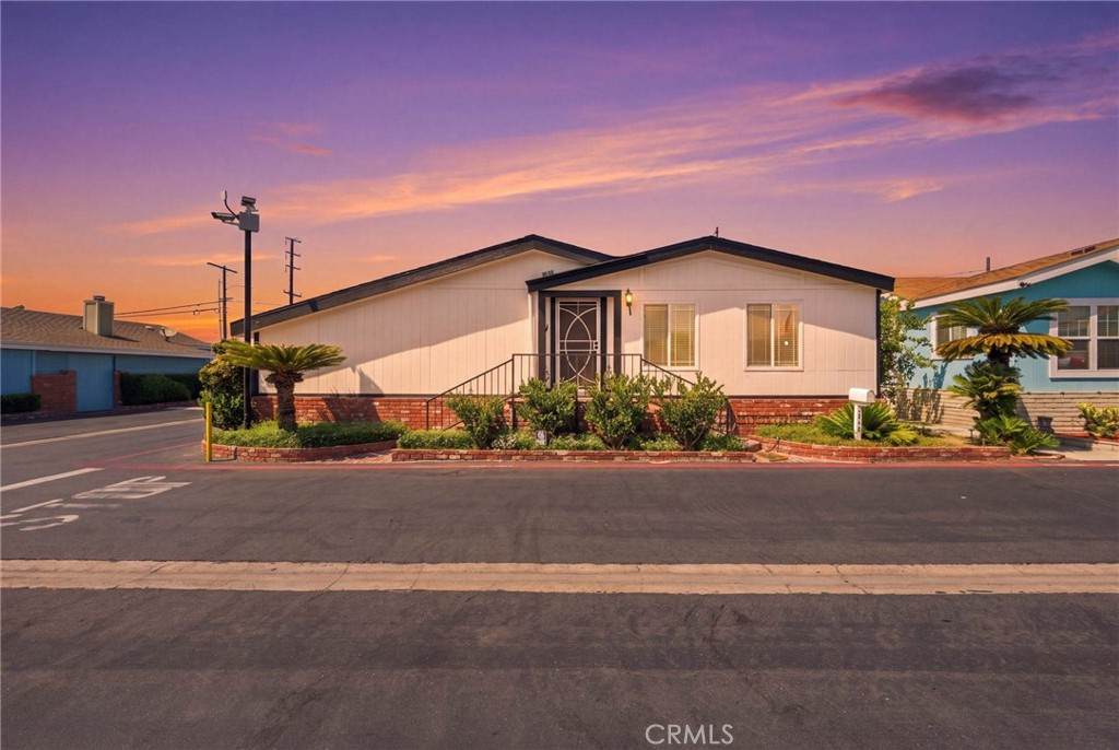 3050 Ball Rd - Photo 1