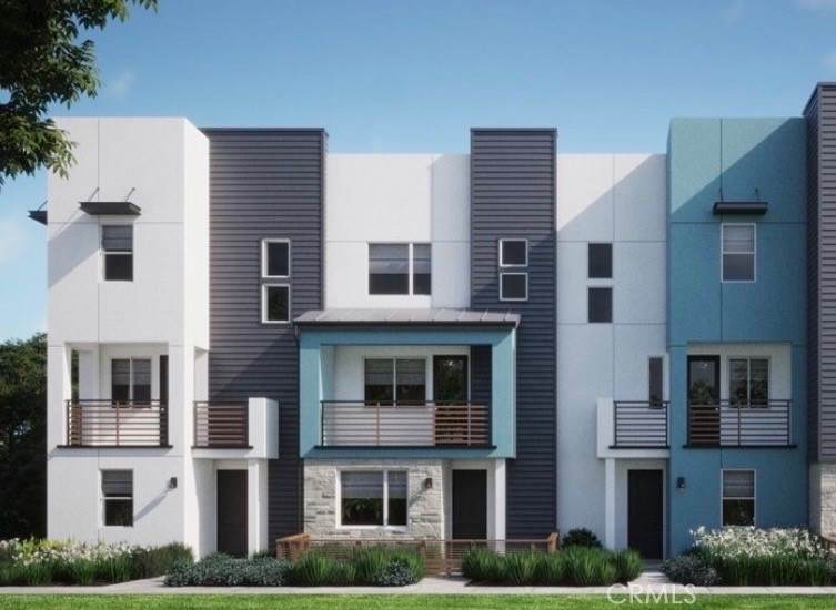 854 S Harbor Blvd - Photo 1