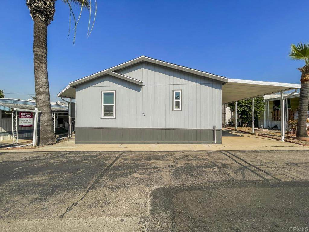 https://bt-photos.global.ssl.fastly.net/socal/orig_boomver_2_517868602-2.jpg