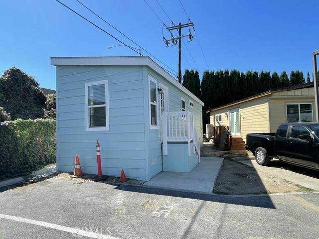 https://bt-photos.global.ssl.fastly.net/socal/orig_boomver_2_517899437-2.jpg