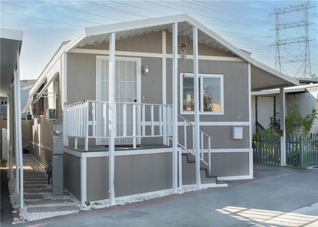 8723 Artesia Boulevard - Photo 1