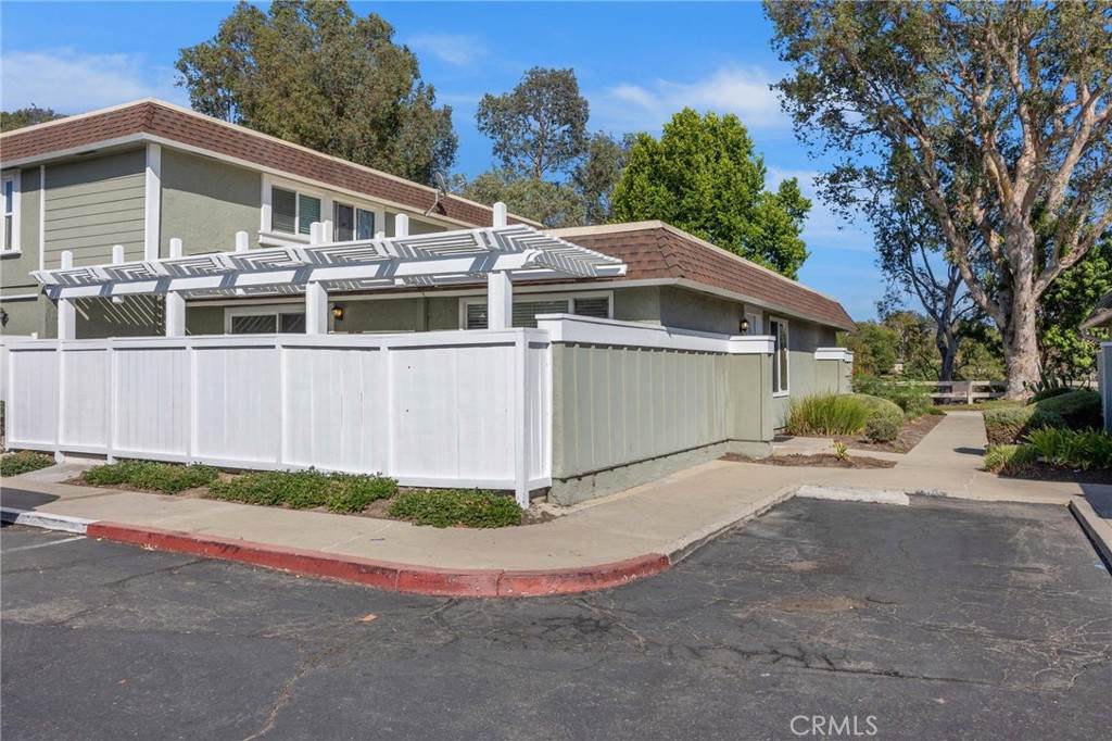 https://bt-photos.global.ssl.fastly.net/socal/orig_boomver_2_521571651-2.jpg