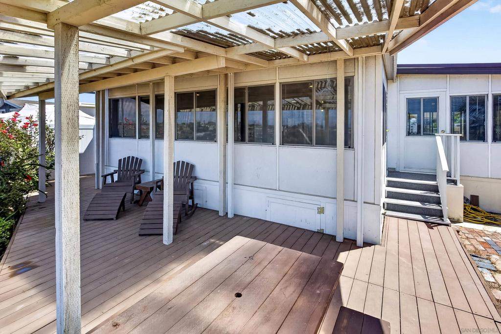 2750 Wheatstone St - Photo 1