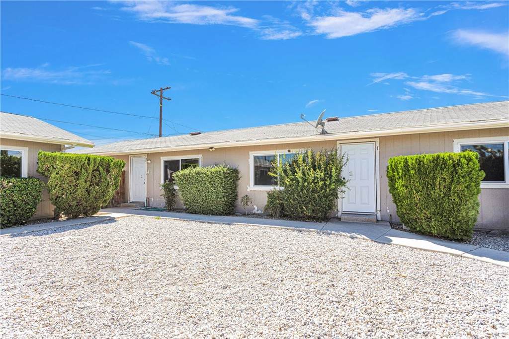 20933 Sioux Road - Photo 1