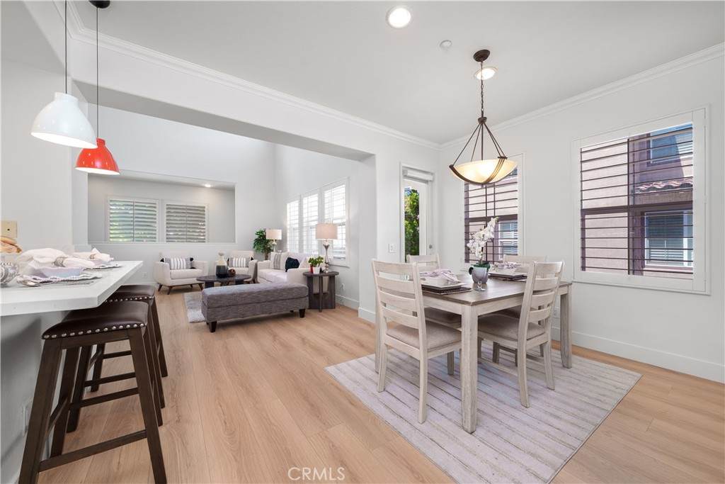 191 Lockford - Photo 1