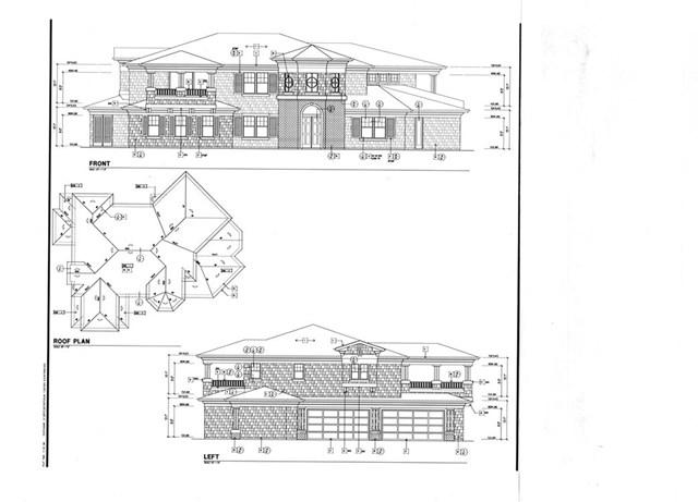 6944 Ranch View Road - Photo 1