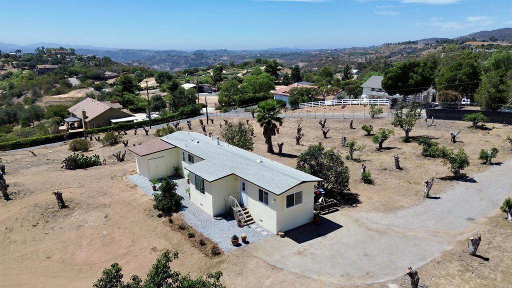 1843 Canyon Heights Road - Photo 1