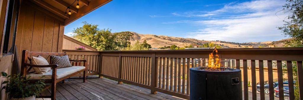 109 Spyglass Hill Road - Photo 1