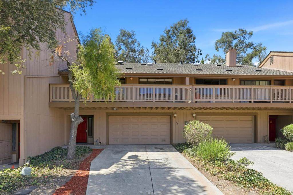 https://bt-photos.global.ssl.fastly.net/socal/orig_boomver_2_532380662-2.jpg