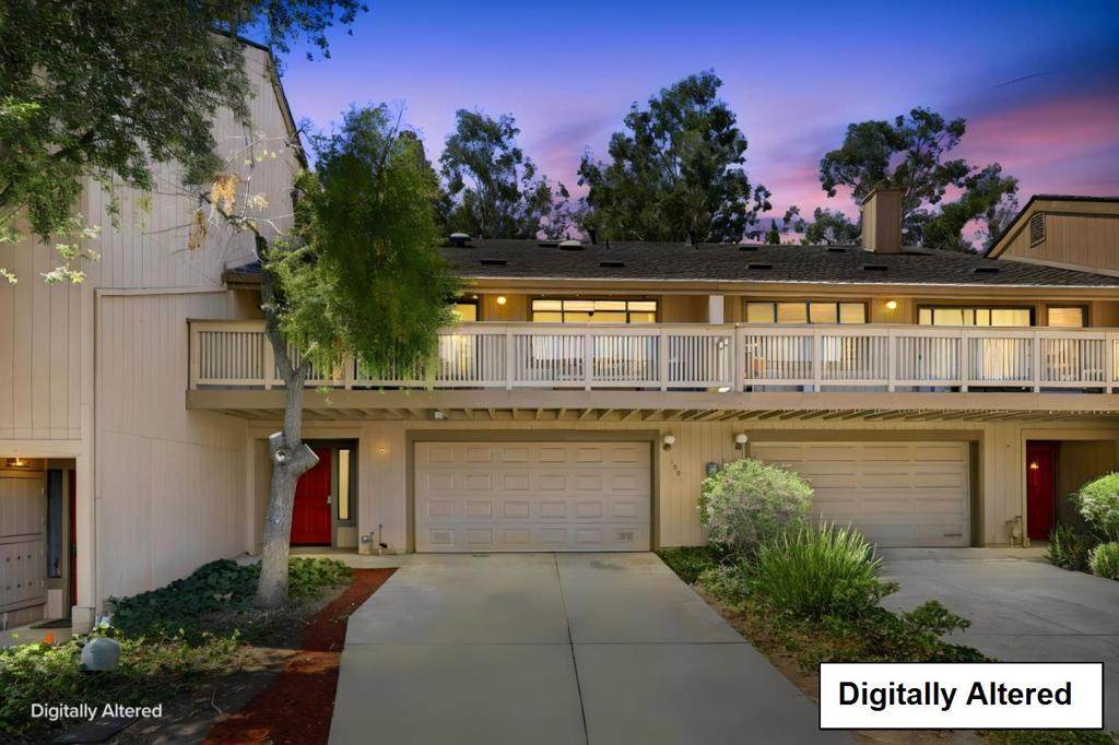 https://bt-photos.global.ssl.fastly.net/socal/orig_boomver_2_532380662-2.jpg