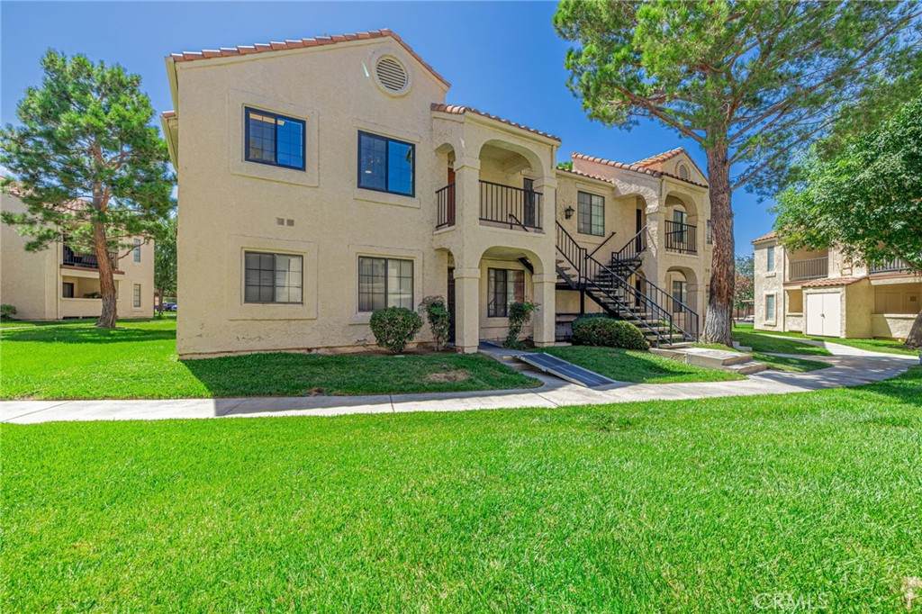 https://bt-photos.global.ssl.fastly.net/socal/orig_boomver_2_533493439-2.jpg