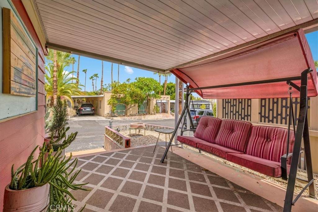 https://bt-photos.global.ssl.fastly.net/socal/orig_boomver_2_534843664-2.jpg